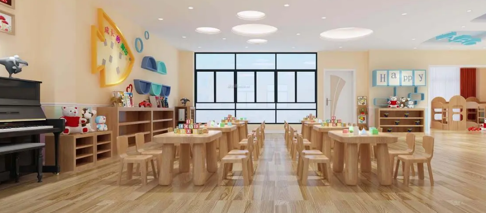 幼儿园管理制度.png 幼儿园管理制度.png